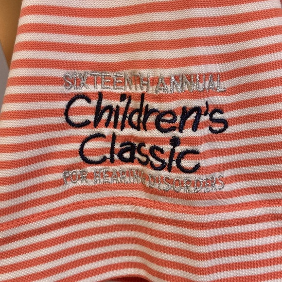 LIKE NEW! MEN’S CUTTER&BUCK DRYTEC POLO GOLF SHIRT! EXCELLENT CONDITION - Picture 3 of 4